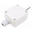 64-28301001-0050.TM Sensor: temperature; Pt1000; cl.A; Leads: leads x2,leads x3; IP65 XglL-z4PA_Ykf4pda1It87Kp41X_VTXLXSr5ggx_j4k