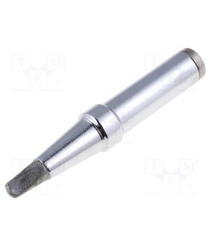 4PTB7-1 Tip; chisel; 2.4x0.8mm; 370°C; for  soldering iron eZvkraiIAcHTUFiQY7WnrtiFOfI-M70UWlGsaXJ-6Vs