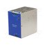 DRB480-24-1 Power supply: switching; for DIN rail; 480W; 24VDC; 20A; 90÷264VAC AYksdKTgcHCVRaESdaAbt6q9E_5y63-pEO-mKcoo5Uo
