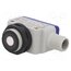 UQ1A/GP-0EIO Sensor: ultrasonic; angular; Range: 40÷300mm; Usup: 10÷30VDC; PBT PsDYOJkSJQ_hvCGRxgVJs_iq5ZjPVBxdNXwGnRQgD7A