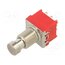 FS57003PLT2B2M1QE Switch: push-button; Pos: 2; 3PDT; 1A/9VDC; Leads: for soldering otYK73OIai49DmEqjv0IAdbAnawMPIfsKSzSfWUfE08