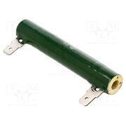 RW0127674709JLX000 Resistor: wire-wound; 47Ω; 45W; ±5%; 6.3mm; Ø18.1x76.2mm zxhjptnDK0CO8agLuU2X1-Gcfn8JDFWQAx9kAtfUHp4
