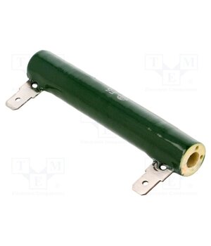 RW0127674709JLX000 Resistor: wire-wound; 47Ω; 45W; ±5%; 6.3mm; Ø18.1x76.2mm zxhjptnDK0CO8agLuU2X1-Gcfn8JDFWQAx9kAtfUHp4