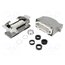 93603-0074 Connector: HDC; male + female; GWconnect; PIN: 16; 16A; 500V; 16+PE TRYTSDoRnHn6mmXNzX4w159yHXc6mj9r4Q6EqopuA9A