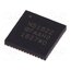NRF51822-QFAA-R7 IC: SoC; QFN48; 16kBRAM,256kBFLASH; 16bit timers: 3; Bluetooth: BLE -HBetT2P-T1wMv-1wb-O7KvanTAvONqJc0JpEfIrkz0