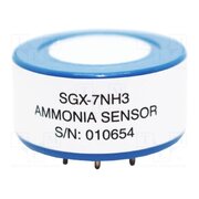 SGX-7NH3 Sensor: gas; ammonia (NH3); Range: 0÷100ppm 2xtwduFUE1-YOZps7BD7-GEQ2w2uT9hcv_nmlEjwN9A