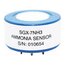 SGX-7NH3 Sensor: gas; ammonia (NH3); Range: 0÷100ppm 2xtwduFUE1-YOZps7BD7-GEQ2w2uT9hcv_nmlEjwN9A