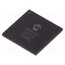 USB5807C-I/KD IC: HUB controller; SPI,USB 2.0,USB 3.1; SuperSpeed; in-tray uV1nFyczlY2HQjncs1naKMtW9oJouT8OSsIIV0FyhVE