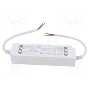 YCL100-1206660 Power supply: switching; LED; 80W; 12VDC; 6.66A; 220÷240VAC; IP67 ahJJGutn8iMZJEcFJqDfiCeWchfqEfCwn6PIfuPA2qU