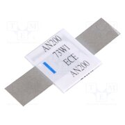 ERF-AN20030Z Fuse: PTC polymer; 2A _RAUhTxKc61bmWX-Y7kp2A56vEnWsdVSMbn_QEZjU5U