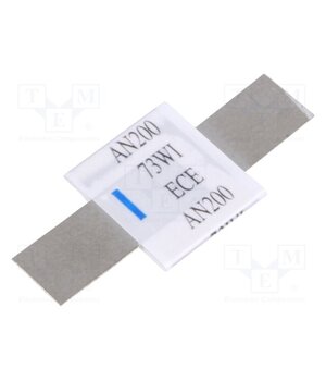 ERF-AN20030Z Fuse: PTC polymer; 2A _RAUhTxKc61bmWX-Y7kp2A56vEnWsdVSMbn_QEZjU5U