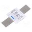 ERF-AN20030Z Fuse: PTC polymer; 2A _RAUhTxKc61bmWX-Y7kp2A56vEnWsdVSMbn_QEZjU5U
