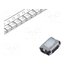 EVQP2V02M Microswitch TACT; SPST; Pos: 2; 0.02A/15VDC; SMT; none; 3.5N; 2.1mm MQiswDkjbb-15jTKy4TffTUsKzEHB7Kj-WBtSfPxXx0
