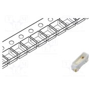 V312Y-4R LED; yellow; SMD; PLCC2; 400÷600mcd; 1.6÷2.4VDC; 3x1x1.25mm; 120° pQvya2gBZ9k-DPYfeBqc4JwzvyubHl9RtgMN8Mzhv8U