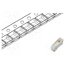 V312Y-4R LED; yellow; SMD; PLCC2; 400÷600mcd; 1.6÷2.4VDC; 3x1x1.25mm; 120° pQvya2gBZ9k-DPYfeBqc4JwzvyubHl9RtgMN8Mzhv8U