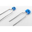 CAPACITOR MLR 68nF Z5U 50V +-20% KLXXX.jpg