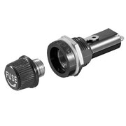 DROŠĪBAS DETALIS ø5x20mm, paneļa montāža

 CLI480Q.jpg