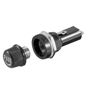 DROŠĪBAS DETALIS ø5x20mm, paneļa montāža

 CLI480Q.jpg