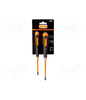 BE-9890SL Kit: screwdrivers; insulated; PlusMinus PZ-type; PZ1/SL,PZ2/SL 6j5MqP0DE963GKvKOQ8HOGZFdCcCBoRQah7sj-SLW68