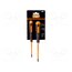 BE-9890SL Kit: screwdrivers; insulated; PlusMinus PZ-type; PZ1/SL,PZ2/SL 6j5MqP0DE963GKvKOQ8HOGZFdCcCBoRQah7sj-SLW68