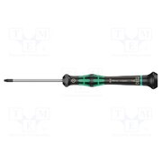 05118044001 Screwdriver; precision; Torx® with protection; T7H KWsIJ6LUj42WwbfWAYgCFBWh92TZ-ai-VuY1UihoLxA
