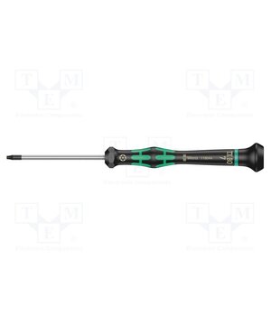 05118044001 Screwdriver; precision; Torx® with protection; T7H KWsIJ6LUj42WwbfWAYgCFBWh92TZ-ai-VuY1UihoLxA