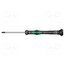 05118044001 Screwdriver; precision; Torx® with protection; T7H KWsIJ6LUj42WwbfWAYgCFBWh92TZ-ai-VuY1UihoLxA