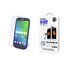 Apsauginis stiklas IPHONE 8 4.7'' IPHONE 8 4.7'' IASIP7+1.jpg