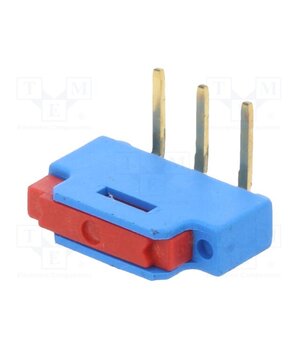 NSI-20H Switch: slide; Pos: 2; SPDT; 0.3A/24VDC; ON-ON; THT; -40÷85°C; NSI-20 BdNYRP9eUZ6fBtQskc1JsfYNquS17VHC--0BrSr7cW8