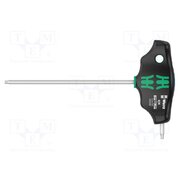 05023330001 Screwdriver; hex key; HEX 2mm; 400; Blade length: 100mm 8wFd7m2kbUm3vd92KFr-lwp4nNULtdYHCSUTLPCh1uY
