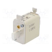 004114338 Fuse: fuse; 80A; 500VAC; quick blow; ceramic,industrial; NH00 fbO0lpUzX-0G_UxHBRreBlT301TeQtP1Q_QESWQtNPE