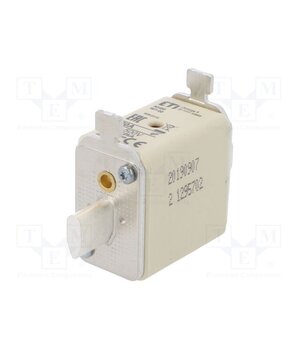 004114338 Fuse: fuse; 80A; 500VAC; quick blow; ceramic,industrial; NH00 fbO0lpUzX-0G_UxHBRreBlT301TeQtP1Q_QESWQtNPE