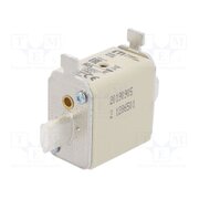 004114335 Fuse: fuse; 40A; 500VAC; quick blow; ceramic,industrial; NH00 nV9zuFL-SbBR50jhbLnLMBSvKArFpSYtansGly6qleE