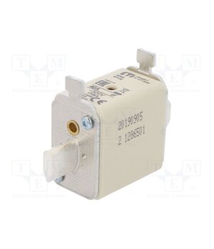 004114335 Fuse: fuse; 40A; 500VAC; quick blow; ceramic,industrial; NH00 nV9zuFL-SbBR50jhbLnLMBSvKArFpSYtansGly6qleE