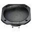 FULLRANGE SPEAKER FRS 10WP 4Ω, black, Visaton GAVSPFRS10WPJ.jpg