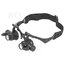 Magnifying glass for head mounted, 4lens IIPS018S+2.jpg