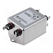 1-6609031-3 Filter: anti-interference; single-phase; 250VAC; Ioper.max: 10A 5HeZro4oYU7tbWBMDW1CnzJZ9qHNqKOjVE31_lLe7e0