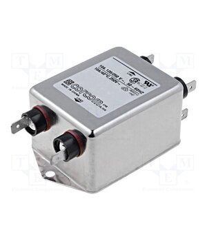 1-6609031-3 Filter: anti-interference; single-phase; 250VAC; Ioper.max: 10A 5HeZro4oYU7tbWBMDW1CnzJZ9qHNqKOjVE31_lLe7e0