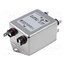 1-6609031-3 Filter: anti-interference; single-phase; 250VAC; Ioper.max: 10A 5HeZro4oYU7tbWBMDW1CnzJZ9qHNqKOjVE31_lLe7e0