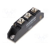 F18107HD1400 Module: diode-thyristor; 1.4kV; 105A; F18; Ufmax: 1.65V; Igt: 150mA O2Xgk5fXjk3Cdr9j9fLC6p0E-BmL9_m34mA5Cg6QlsI
