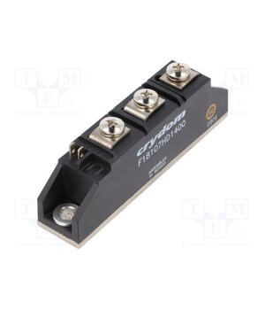 F18107HD1400 Module: diode-thyristor; 1.4kV; 105A; F18; Ufmax: 1.65V; Igt: 150mA O2Xgk5fXjk3Cdr9j9fLC6p0E-BmL9_m34mA5Cg6QlsI