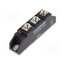 F18107HD1400 Module: diode-thyristor; 1.4kV; 105A; F18; Ufmax: 1.65V; Igt: 150mA O2Xgk5fXjk3Cdr9j9fLC6p0E-BmL9_m34mA5Cg6QlsI