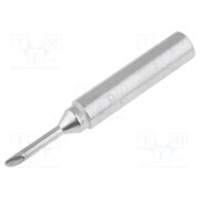 203035 Tip; minispoon; 1.6x2mm 4daYGk7jTaDA6QPGPZsPMNsLl-ylgU5kwb_B5QhBvMI