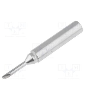 203035 Tip; minispoon; 1.6x2mm 4daYGk7jTaDA6QPGPZsPMNsLl-ylgU5kwb_B5QhBvMI