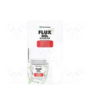 ART.AGT-089 Flux: rosin based; RMA; gel; can; SMD soldering UqqOwRgW880a9d_ACmXJfTVBd6XyfowVJv1l6dPamQU