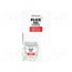 ART.AGT-089 Flux: rosin based; RMA; gel; can; SMD soldering UqqOwRgW880a9d_ACmXJfTVBd6XyfowVJv1l6dPamQU