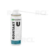 UNIVERSĀLS TĪRĪTĀJS 60 ml

 ICV60U.jpg