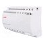 NEED-24DC-11-16-8R Programmable relay; 250VAC/10A; IN: 16; Analog in: 3; OUT: 8; NEED g_u6IekP7NcObsECEVq7tOdU1GWk5cnR2D1kiaVucQ4