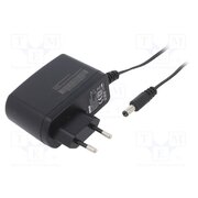 MSA-C1200CS12.0-18F-DE-2155-CN Power supply: switching; mains,plug-in; 12VDC; 1.25A; 15W; 84.28% K2zs_WoUROxubjhAfbRDBC1K3DJ49iy8Dfy-zt8HjDY