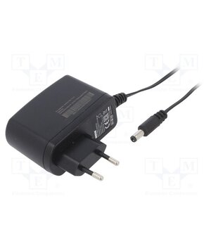 MSA-C1200CS12.0-18F-DE-2155-CN Power supply: switching; mains,plug-in; 12VDC; 1.25A; 15W; 84.28% K2zs_WoUROxubjhAfbRDBC1K3DJ49iy8Dfy-zt8HjDY